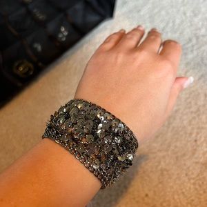 Vince camuto bracelet